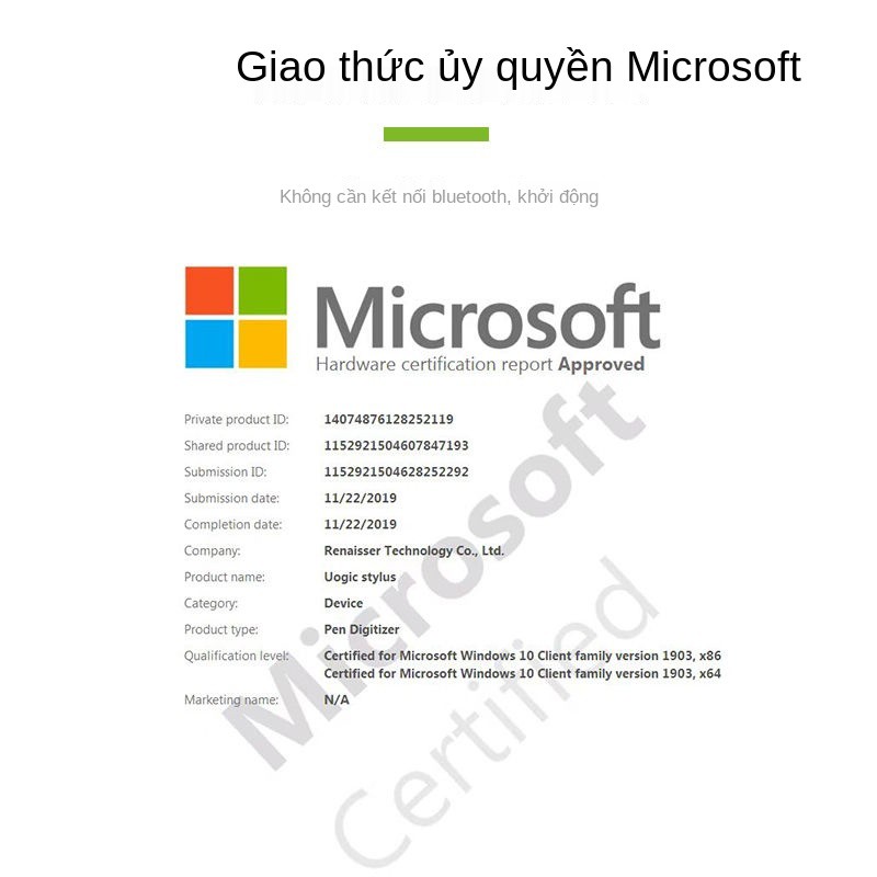 Microsoft Surface penbook stylus 4096 cảm ứng viết tay nhạy cảm áp lực viết tay màn hình bút vẽ cọ vẽ bút điện dung chuy | BigBuy360 - bigbuy360.vn