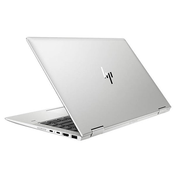 Laptop HP EliteBook X360 1040 G5 (Core i5-8250U/8GB RAM/14" FHD Touch/5XD03PA) | BigBuy360
