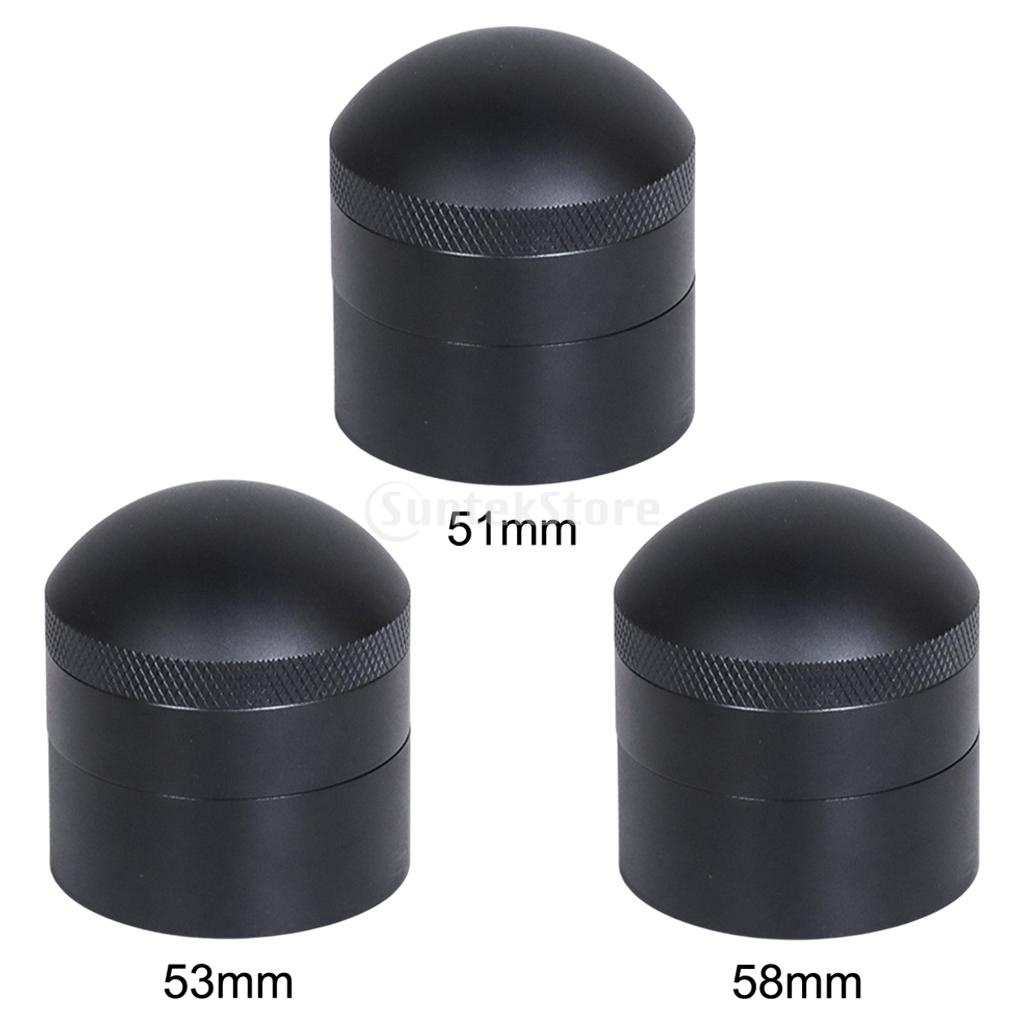 [Dolity2] Búa Đập Cà Phê Bằng Thép Không Gỉ