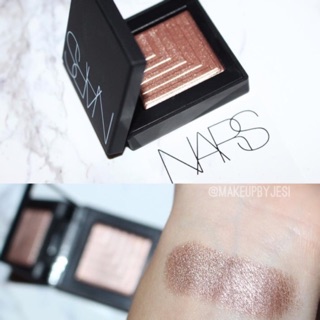 Phấn mắt lẻ ( highlight) của Nars săn sale