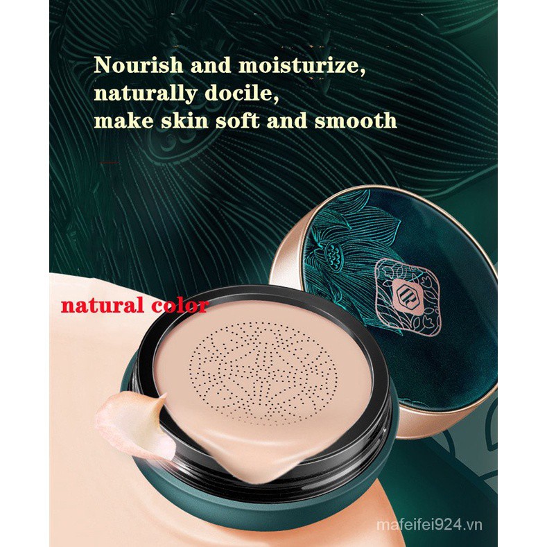 (Hàng Mới Về) Bộ Mỹ Phẩm Trang Điểm Chuyên Nghiệp Chất Lượng Cao | BigBuy360 - bigbuy360.vn