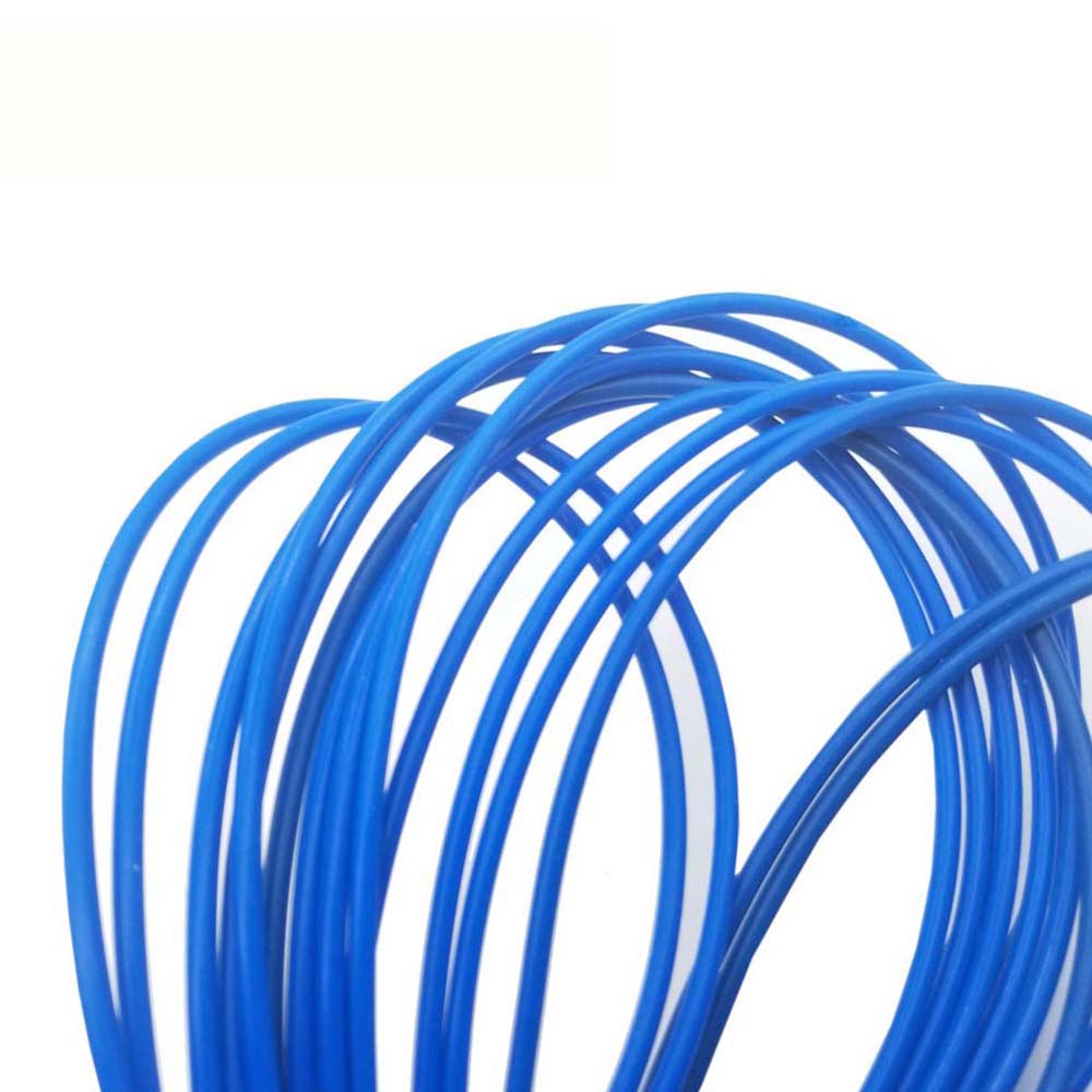 Ống Dây Ptfe Chịu Nhiệt Cao 2m 2mm Id X 4mm Od Cho Máy In 3d | BigBuy360 - bigbuy360.vn