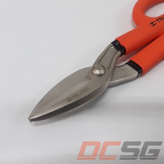 Kéo cắt tôn Truper 18501