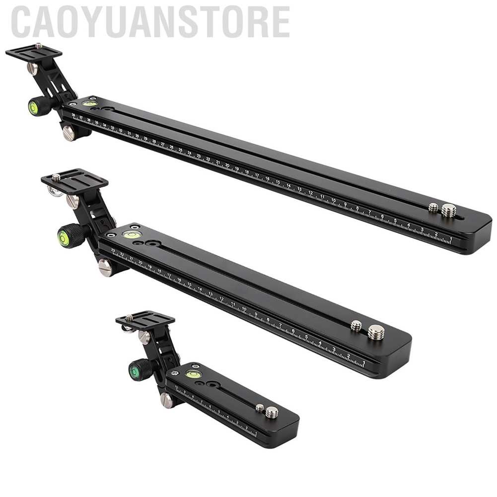 Bộ dụng cụ hỗ trợ lấy nét cho ống kính máy ảnh
 | BigBuy360 - bigbuy360.vn