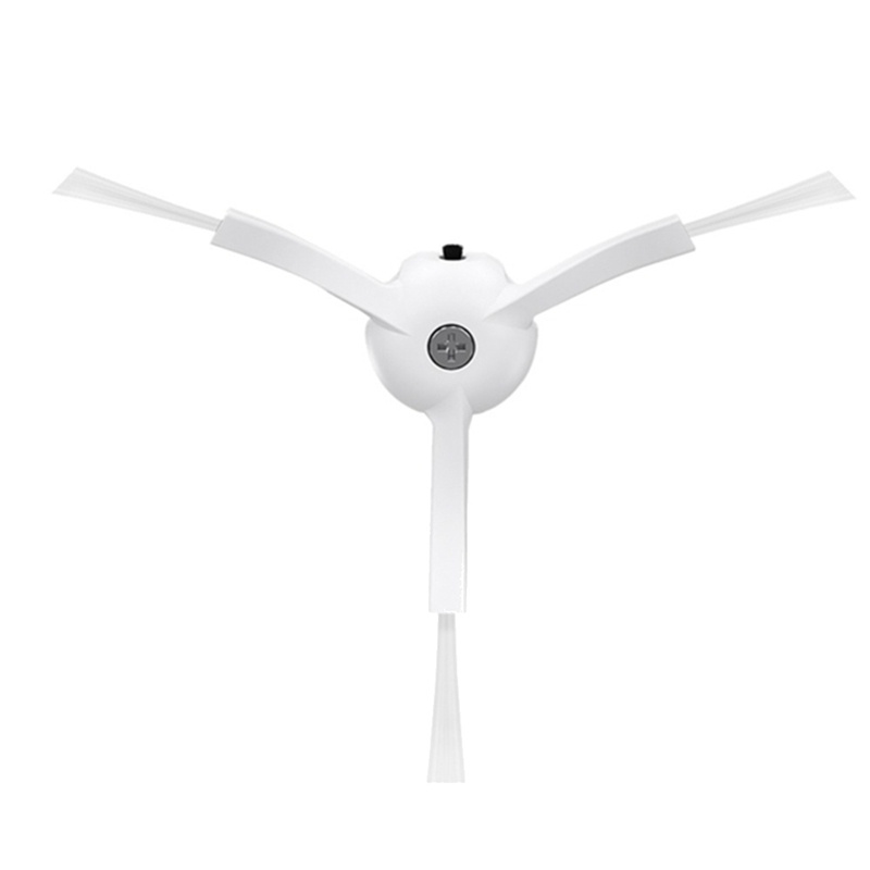 Chổi Quét Chuyên Dụng Cho Máy Hút Bụi Xiaomi Mi Robot 1 / 1S Roborock S5 Max S6MaxV