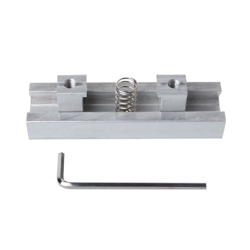 Giá đỡ mini BGA chuyên dụng cho máy hàn BGA