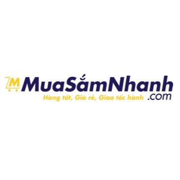 muasamnhanh