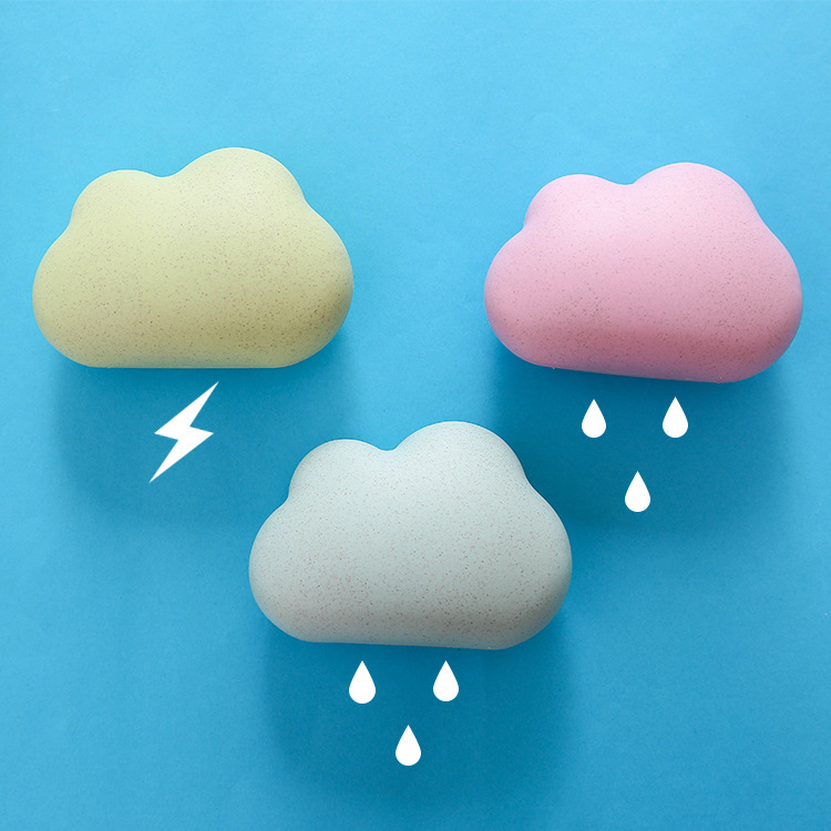 Hộp Khử Mùi Cho Tủ Lạnh Tiện Dụng