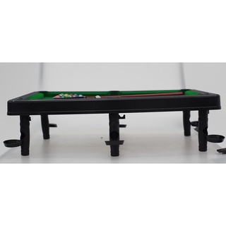 Bàn Đồ Chơi Bida Size 55cm