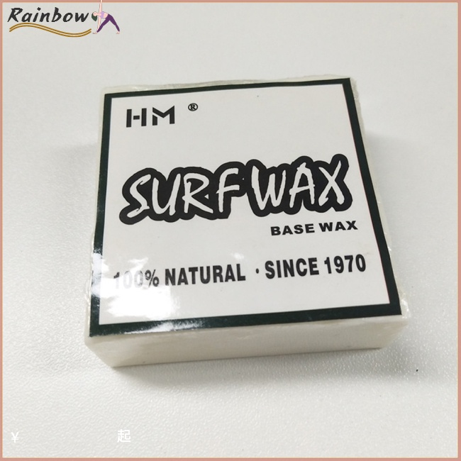 Miếng Sáp Dán Ván Trượt Chống Trượt Tiện Dụng