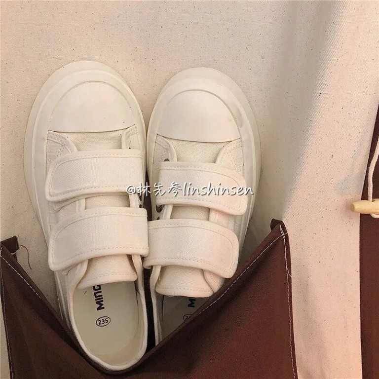 Giày dán Quảng Châu cao cấp