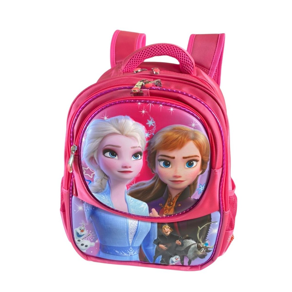 Balo học sinh tiểu học Thủ Đô Vàng BL182 | BigBuy360 - bigbuy360.vn