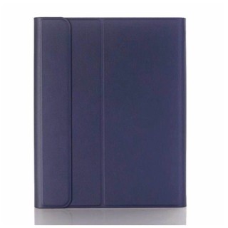 Bao da kèm bàn phím Bluetooth iPad 2/3/4 Smart Keyboard