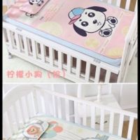 Chiếu điều hòa dành cho bé yêu ( sỉ, lẻ)