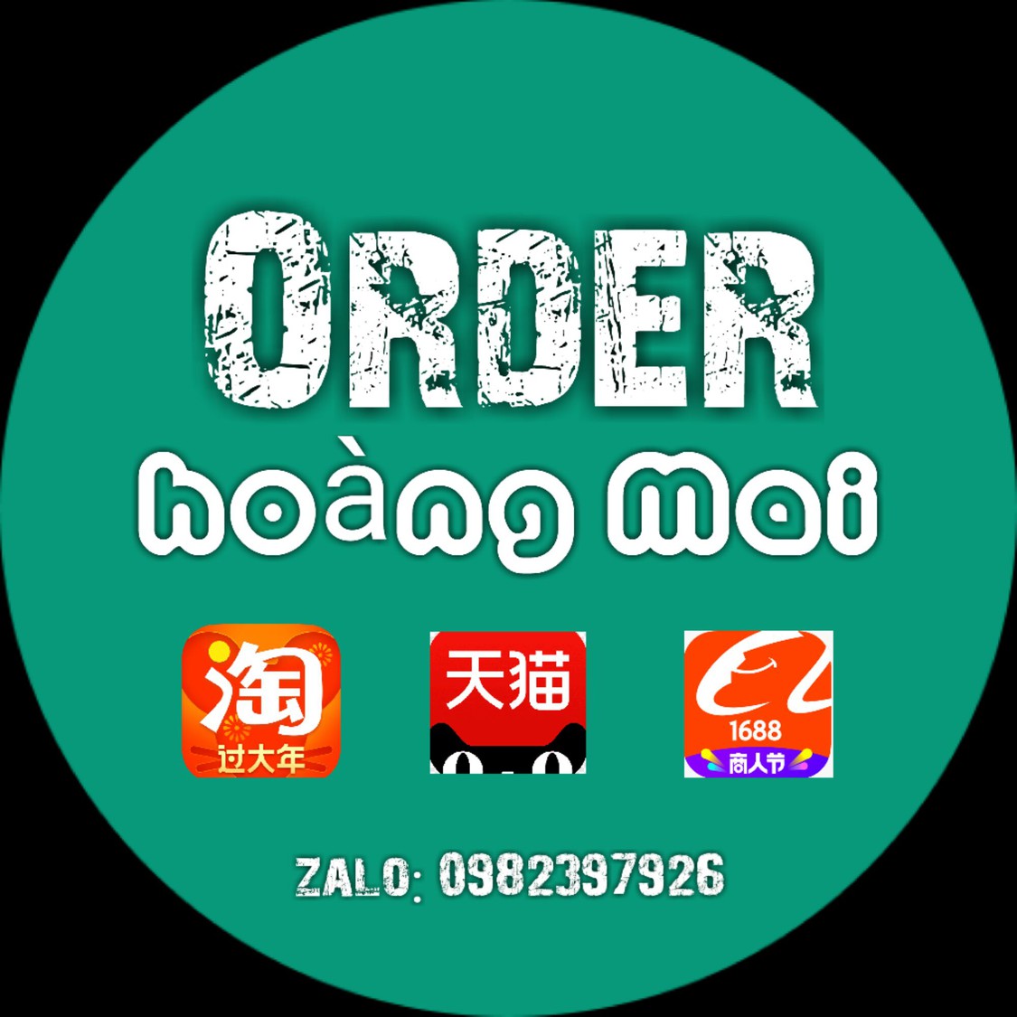 Order_hoangmai_91, Cửa hàng trực tuyến | BigBuy360 - bigbuy360.vn