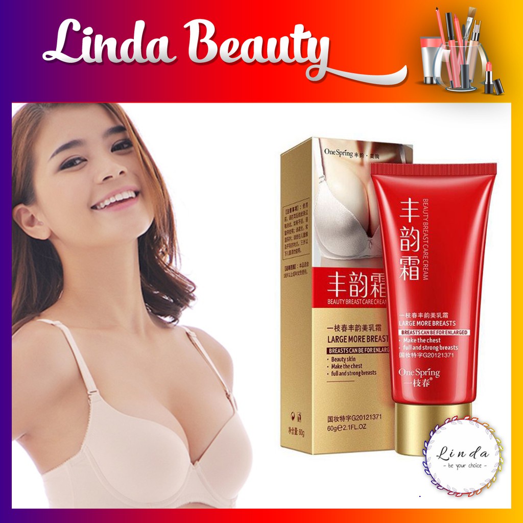 KEM NỞ NGỰC | BigBuy360 - bigbuy360.vn