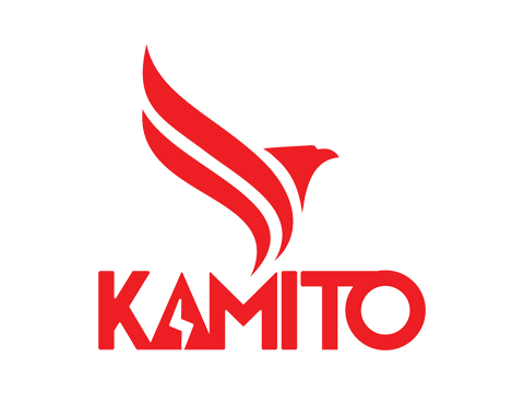 Kamito Official Store 