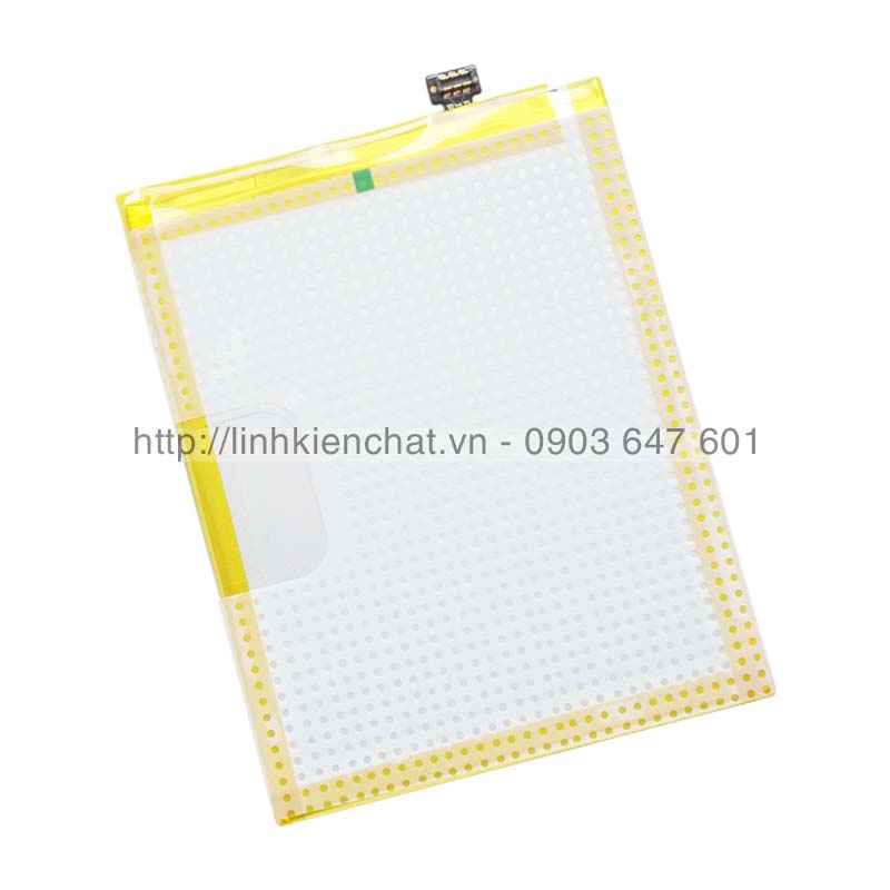 Pin thay thế cho Oppo F5 CPH1723 Zin