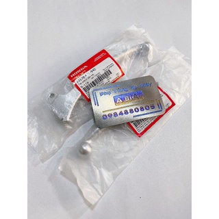 Cặp tay thắng trái phải, tay phanh xe vision đời 2011-2013