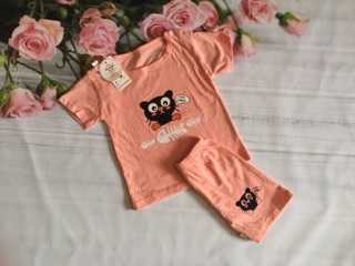 Đồng giá 40k