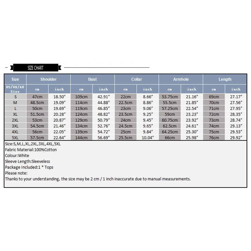 Áo INCERUN không tay cổ chữ v màu trắng xuyên thấu thoáng khí có dây buộc cho nam