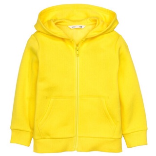 Áo khoác h&m cho bé