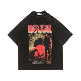 Áo phông Made Extreme Donda Tshirt