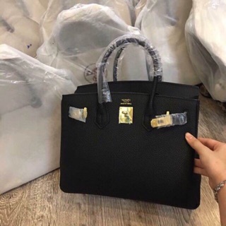 Hm birkin size 25