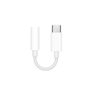 Cáp chuyển type-c ra 3.5 tiện lợi Trọng Phú mobile