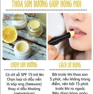 SON DƯỠNG GẤC TRẦN MAO