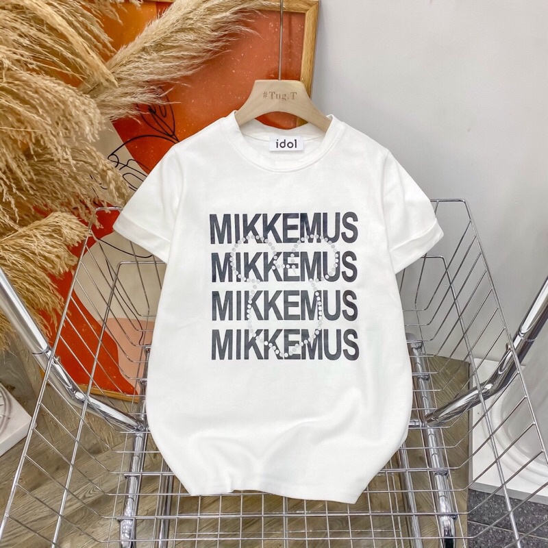 Áo phông hót | BigBuy360 - bigbuy360.vn