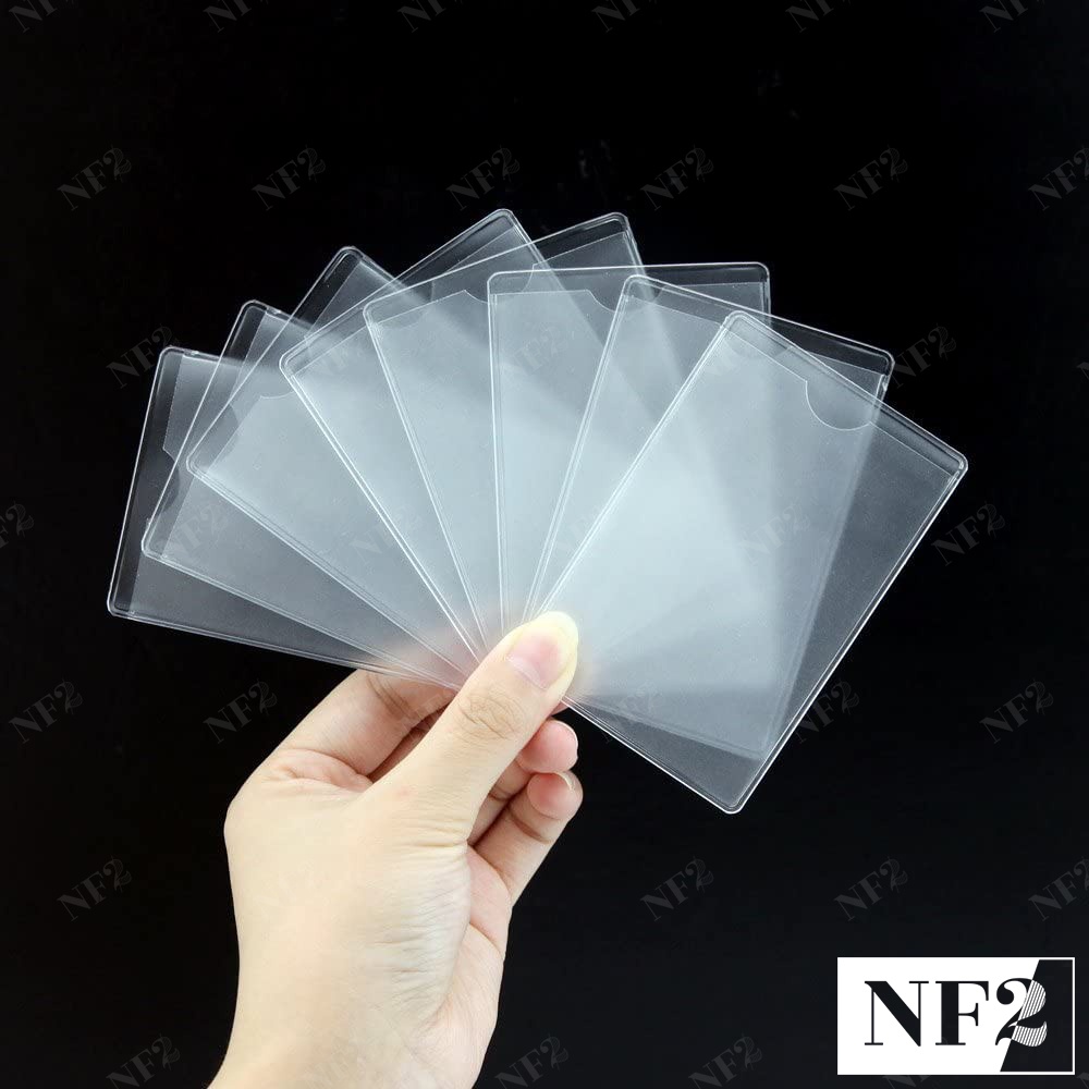 Vỏ bọc thẻ ATM  NF2
