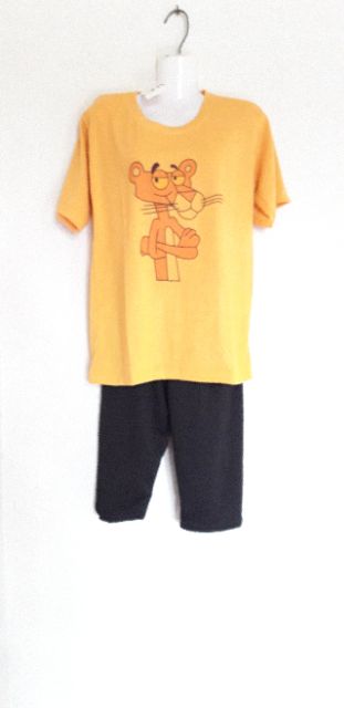 Khách chốt live đơn 3 kí