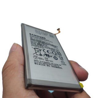 Pin Samsung Note 10+/Note 10 Plus(EB-BN975ABU) Chính Hãng