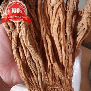 500g đương quy khô