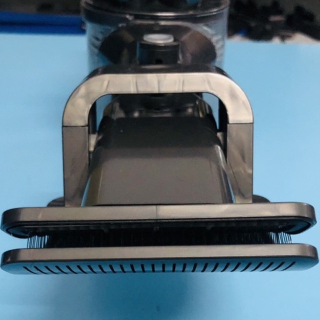 Bàn chải lông thú cưng cho máy hút bụi Dyson DC35 DC45 DC62 DC74 V6