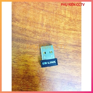 USB thu wifi LB-Link W151 dùng cho máy tính