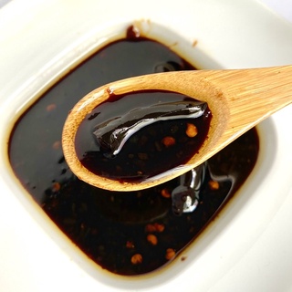 Sốt ướp kho thịt cá Bảo Ngọc 200g