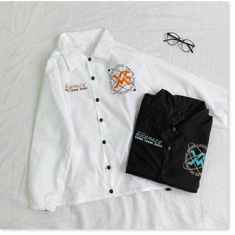 ÁO KHOÁC DÙ BOMBER NEW NỮ,THIẾT KẾ HỌA TIẾT SIÊU NGẦU,CHẤT LIỆU VÃI THOÁNG MÁT THỜI TRANG MỚI KME