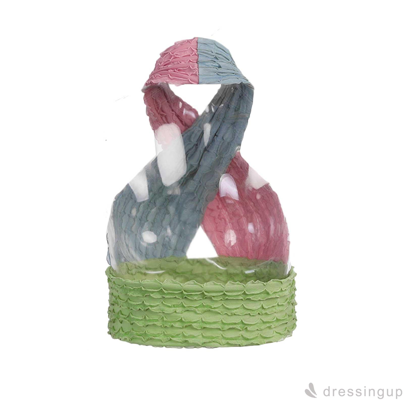 Áo Thun Nữ Ngắn Tay Cổ Tròn Hở Eo Thời Trang | BigBuy360 - bigbuy360.vn