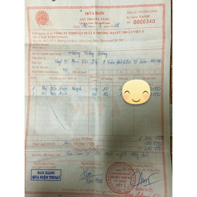 Kính chắn gió kèm lưỡi trai  Sunda chính hãng gắn các loại MŨ 1/2, 3/4 có nút bấm