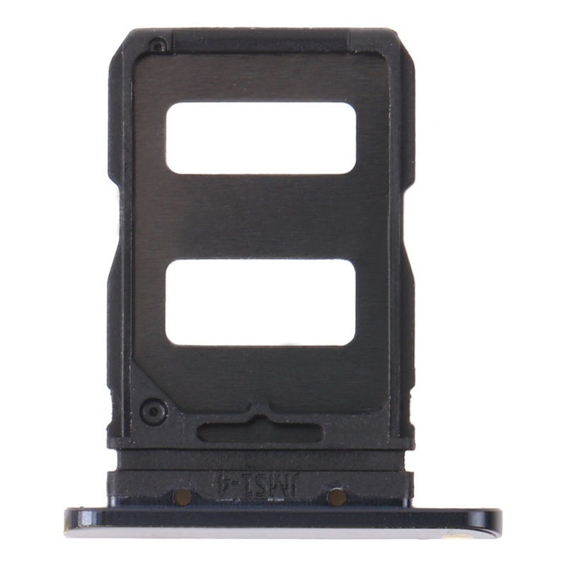 Khay Đựng Sim + Khay Đựng Thẻ Cho Xiaomi Black Shark 4