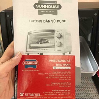 Lò vi sóng