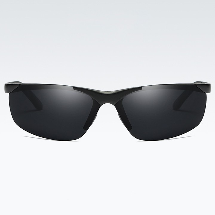 Kính mát nam phân cực thể thao 6806 - JONA | BigBuy360 - bigbuy360.vn