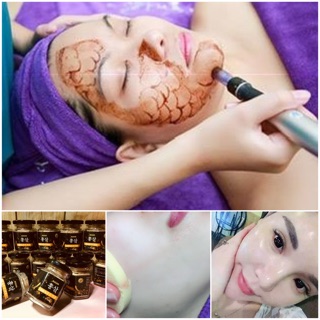 (Hàng Spa) Hồng Sâm Đỏ Chuyên Cấy Tại Spa - Hàng Thượng Đỉnh