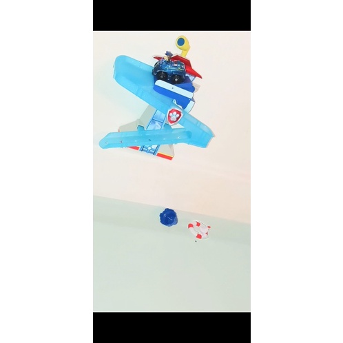 slide