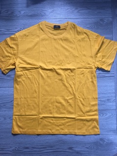 Áo   Fog essentials