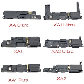 Loa ngoài thay thế cho sony xperia xa xa1 xa2 ultra / xa1 plus