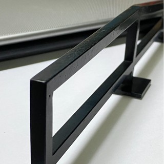 Rail fingerboard - Sleekfb Fingerboard Viet Nam