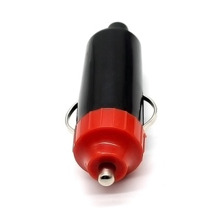 Ổ cắm bật lửa 12v cho xe hơi